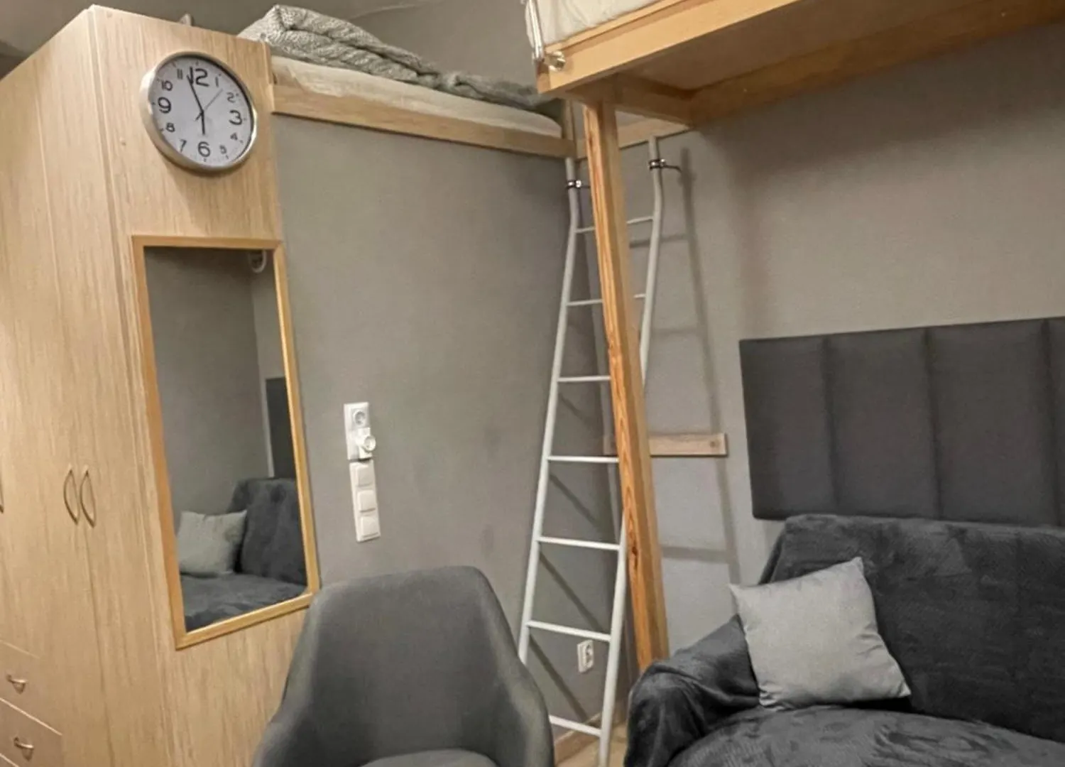 Przystanek Karpacz - Apartament Roma 0*,  Poland